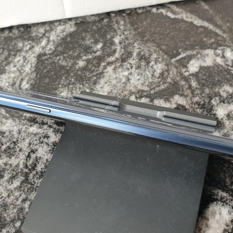 SK ������S9�÷��� (G965N) ���� 64�Ⱑ (0533865)