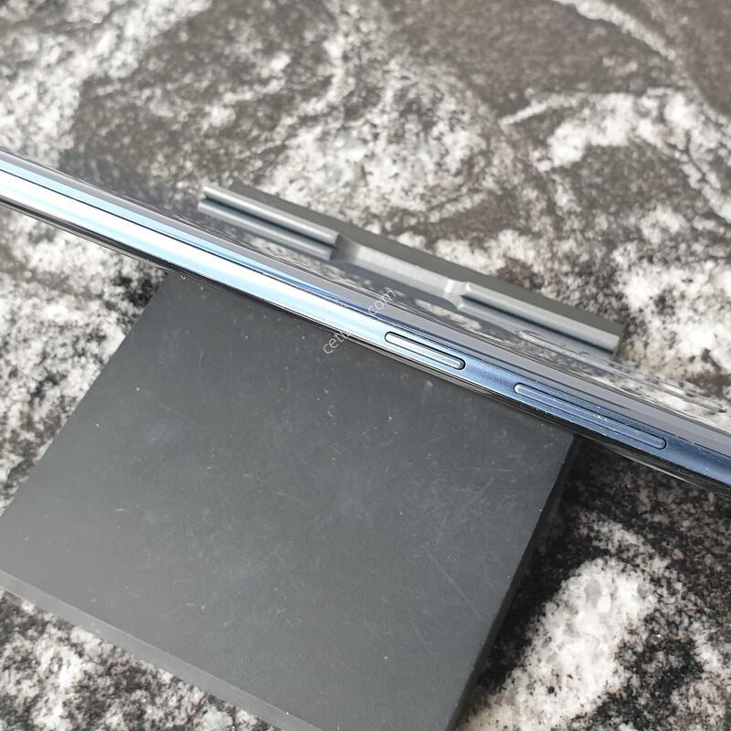 SK ������S9�÷��� (G965N) ���� 64�Ⱑ (0533865)