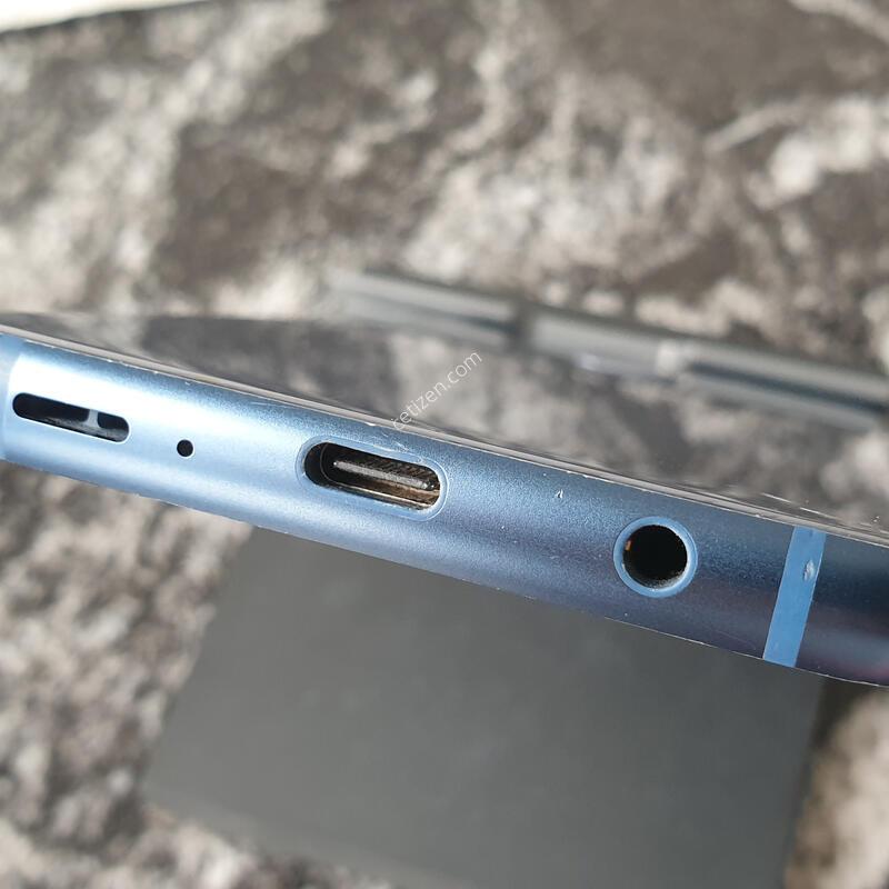 SK ������S9�÷��� (G965N) ���� 64�Ⱑ (0533865)