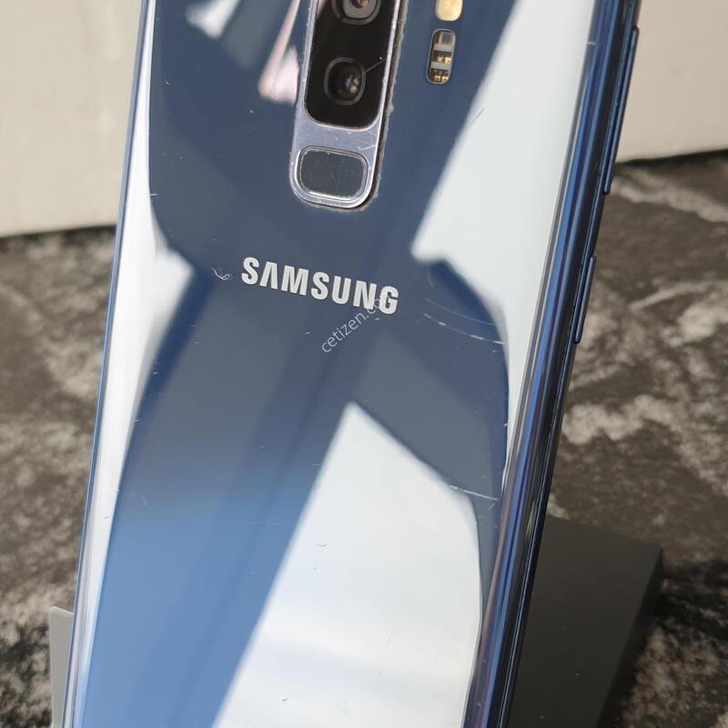 SK ������S9�÷��� (G965N) ���� 64�Ⱑ (0533865)