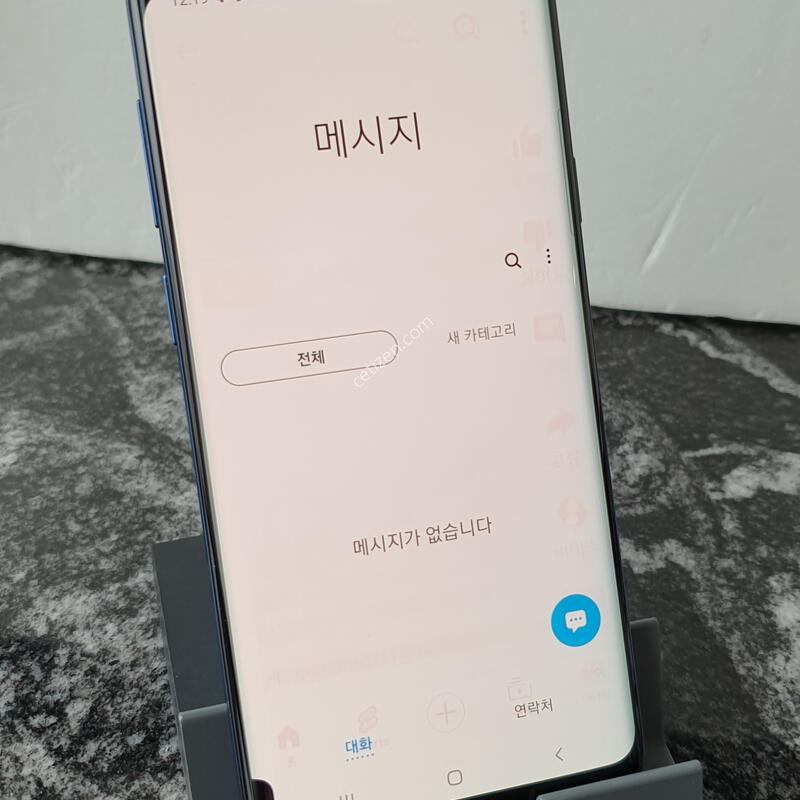 SK ������S9�÷��� (G965N) ���� 64�Ⱑ (0533865)