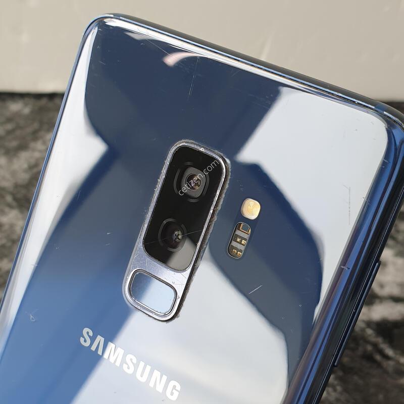 SK ������S9�÷��� (G965N) ���� 64�Ⱑ (0533865)