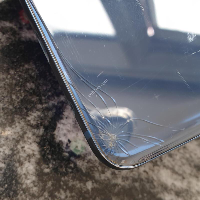 SK ������S9�÷��� (G965N) ���� 64�Ⱑ (0533865)