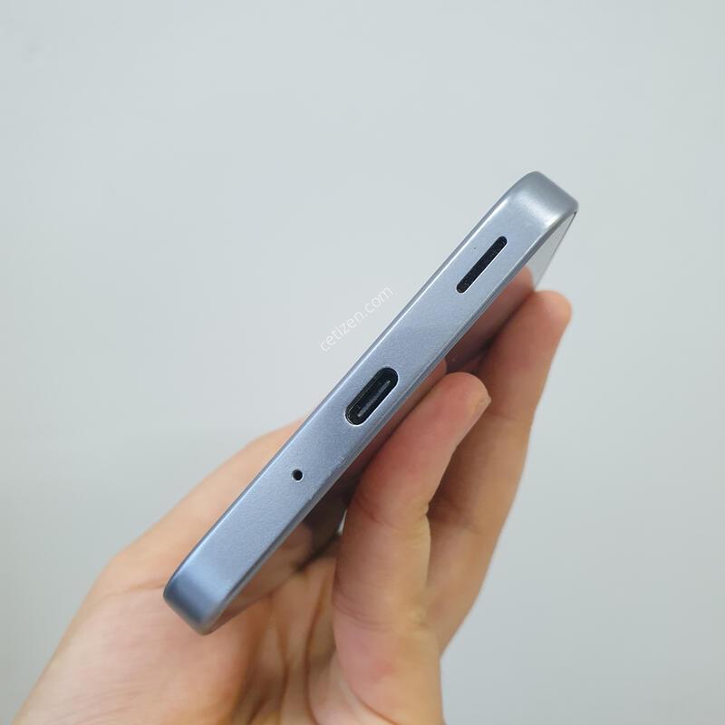 ���̵�8 174