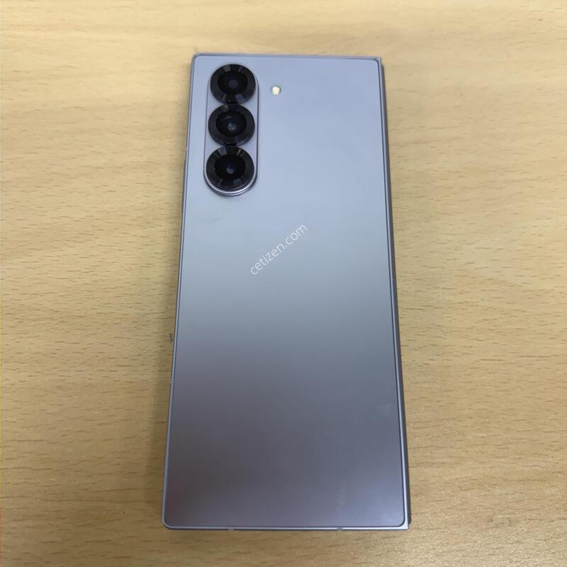 ������Z����6 �ǹ� S�� 512GB