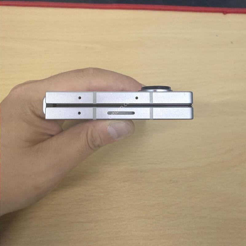������Z����6 �ǹ� S�� 512GB