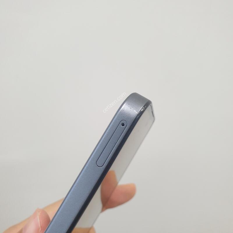 ���̵�7 770