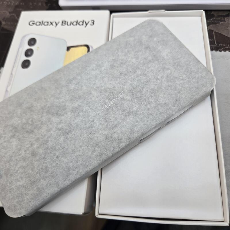 ����3,����Ʈ����,�����ܱ⽺1������,��������,��ù��