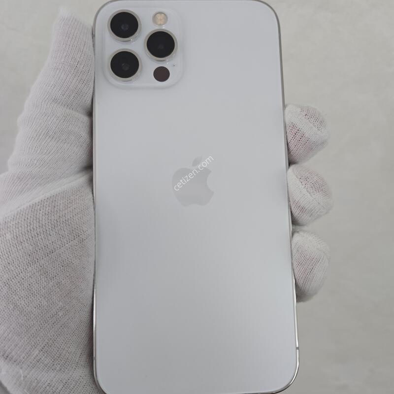 ���͸�80% ����X ȭ��Ʈ