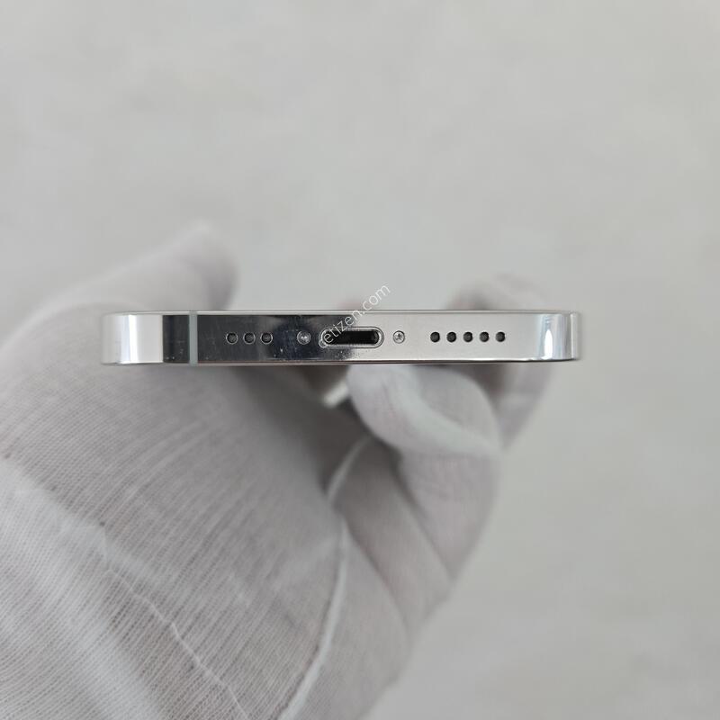 ���͸�80% ����X ȭ��Ʈ
