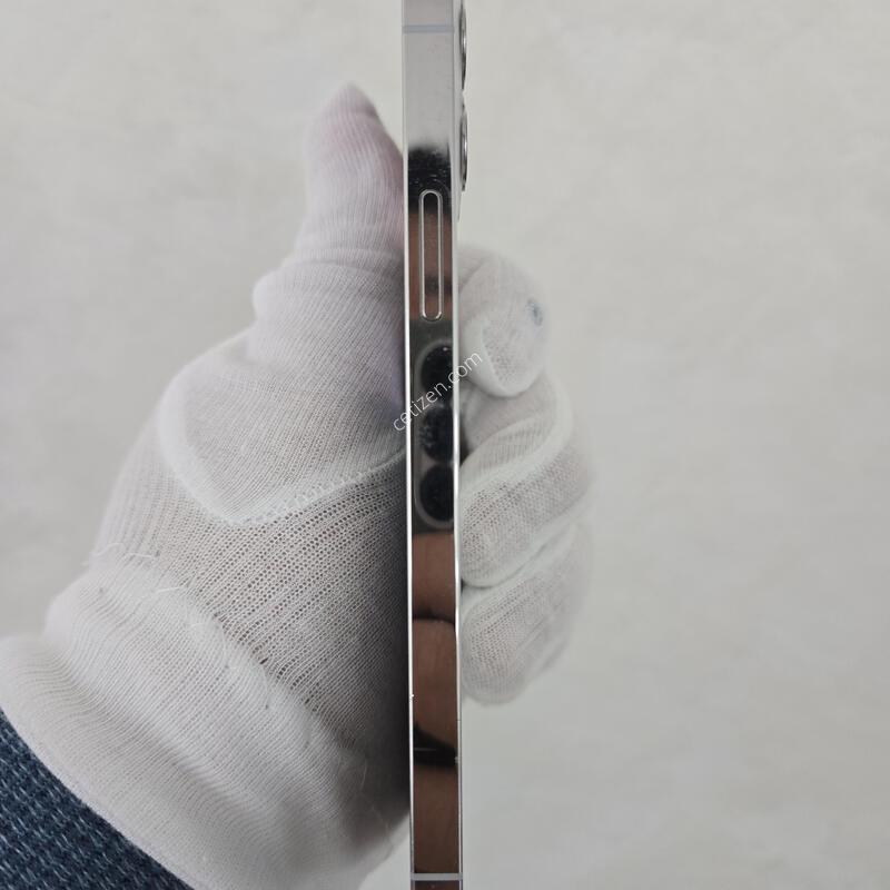 ���͸�80% ����X ȭ��Ʈ