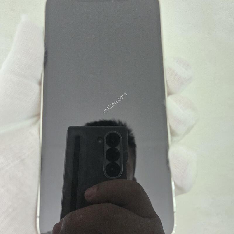 ���͸�80% ����X ȭ��Ʈ