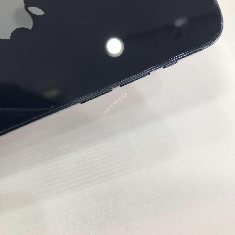 ������13�̴�/����/256G/����SSS��/���͸�����96%