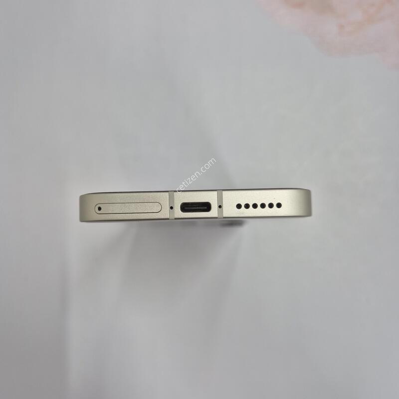 �ó����Ű���� ȭ��Ʈ 128GB