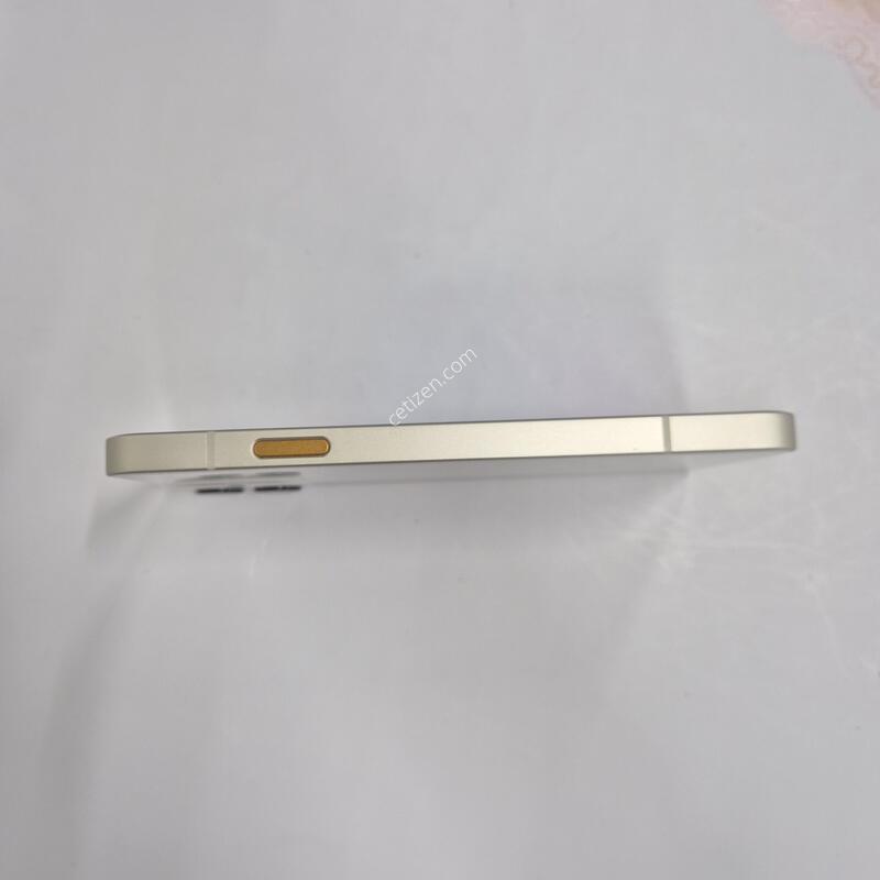 �ó����Ű���� ȭ��Ʈ 128GB