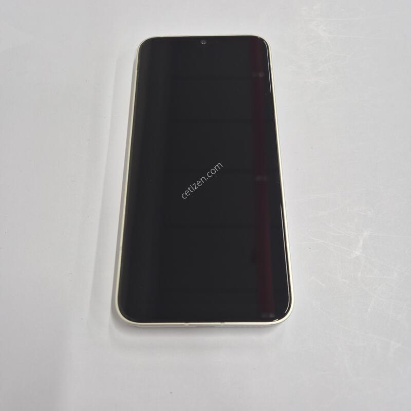�ó����Ű���� ȭ��Ʈ 128GB