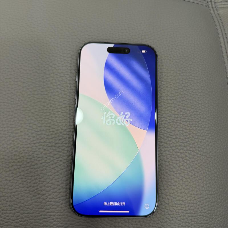 ��� NO������ 17���� 256G ������
