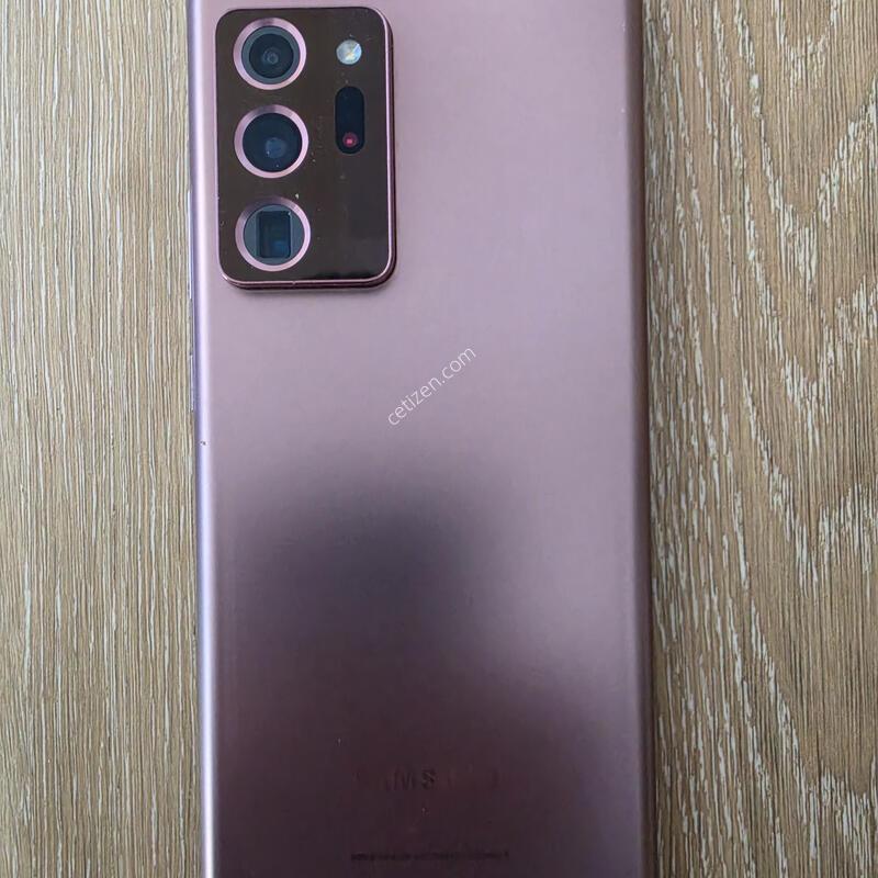 �����ó�Ʈ20 ��Ʈ�� �˴ϴ�