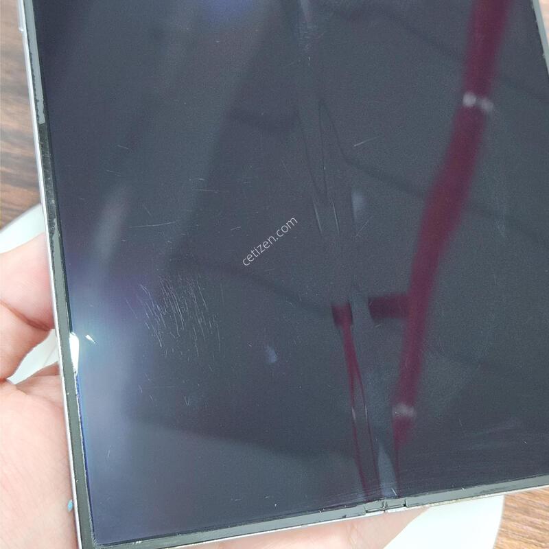 ������Z����6 256G ���ܻ� �ǹ� 63537