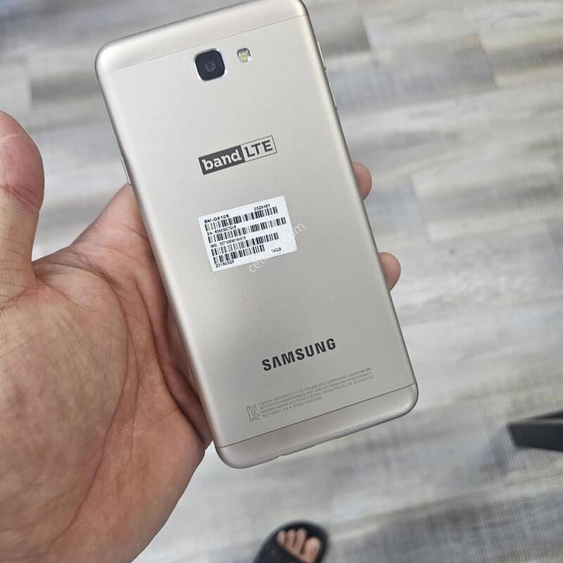 �Ｚ ������ON7 �߰����Ǹ� ��밡��