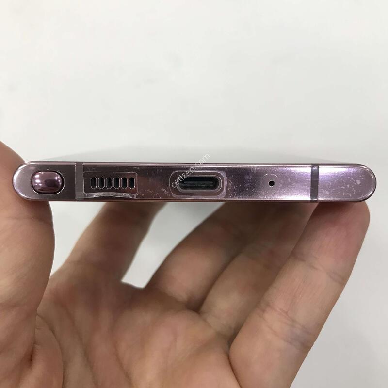 �����ó�Ʈ20��Ʈ��/�����/�ܰ�ƯƯSSSS��