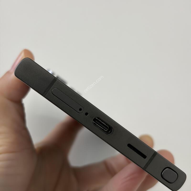 ������ S24��Ʈ�� 256g ���¾������� 24��11������