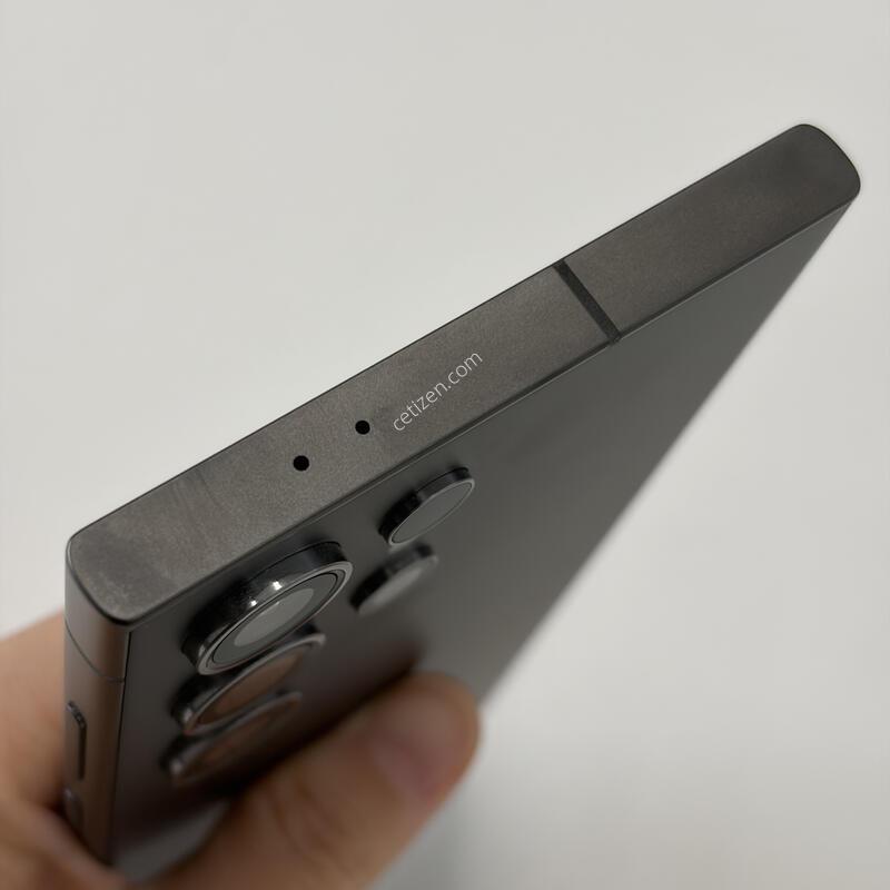 ������ S24��Ʈ�� 256g ���¾������� 24��11������