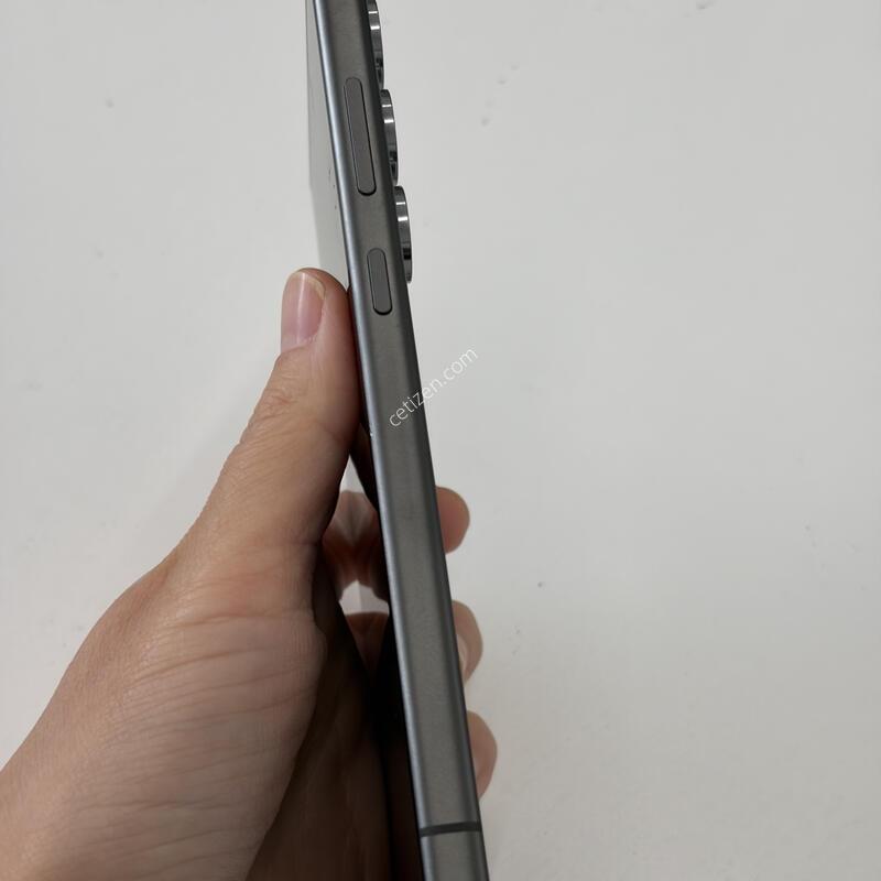 ������ S24��Ʈ�� 256g ���¾������� 24��11������
