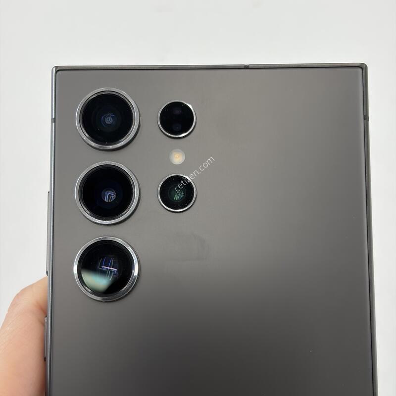 ������ S24��Ʈ�� 256g ���¾������� 24��11������