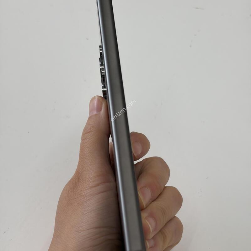 ������ S24��Ʈ�� 256g ���¾������� 24��11������