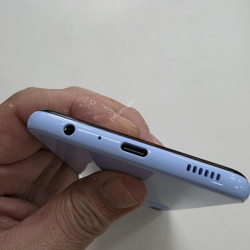 ������ A23���� S�� ���ܻ�