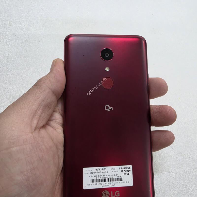 ����Q9���� ���ܻ� A��