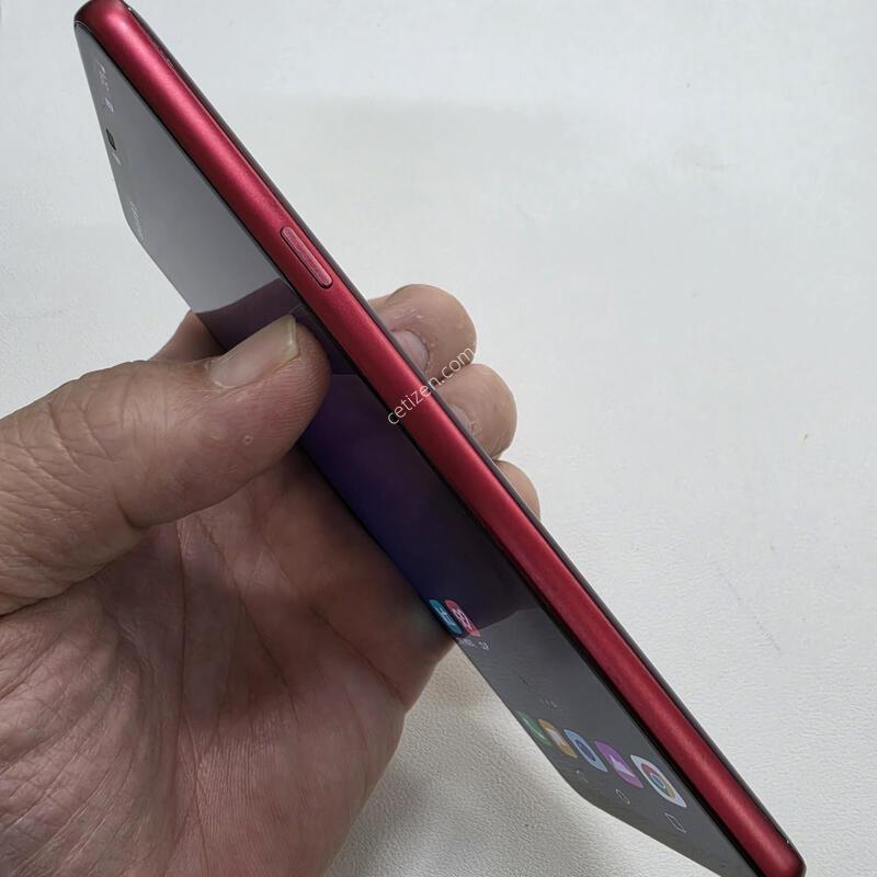 ����Q9���� ���ܻ� A��