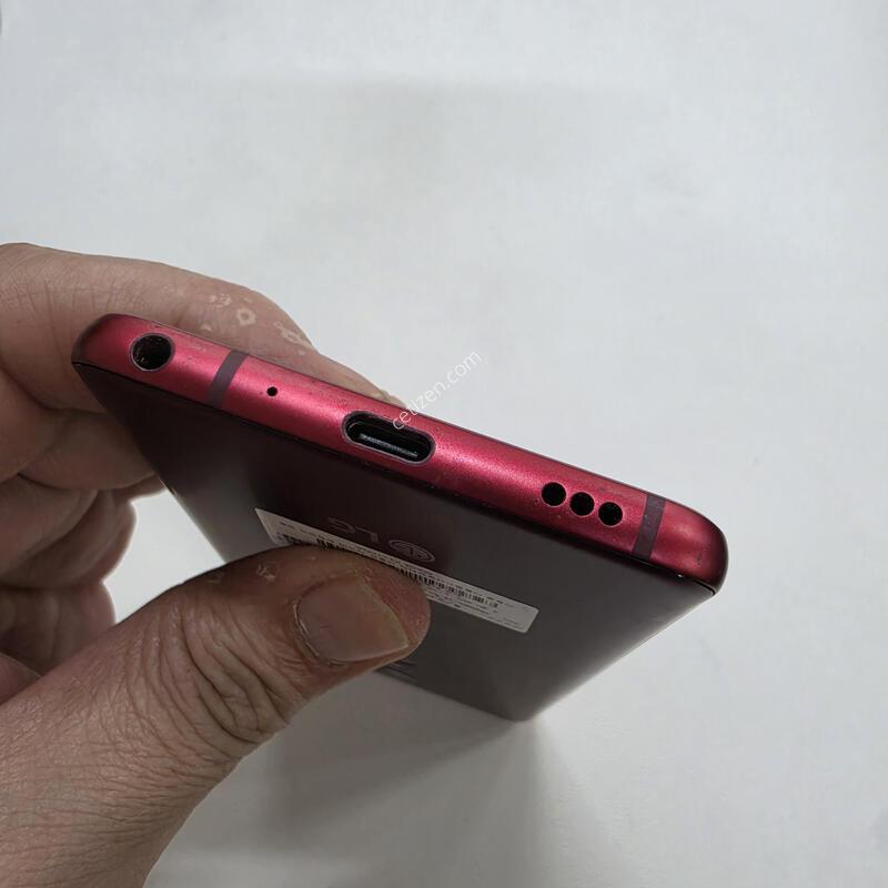����Q9���� ���ܻ� A��