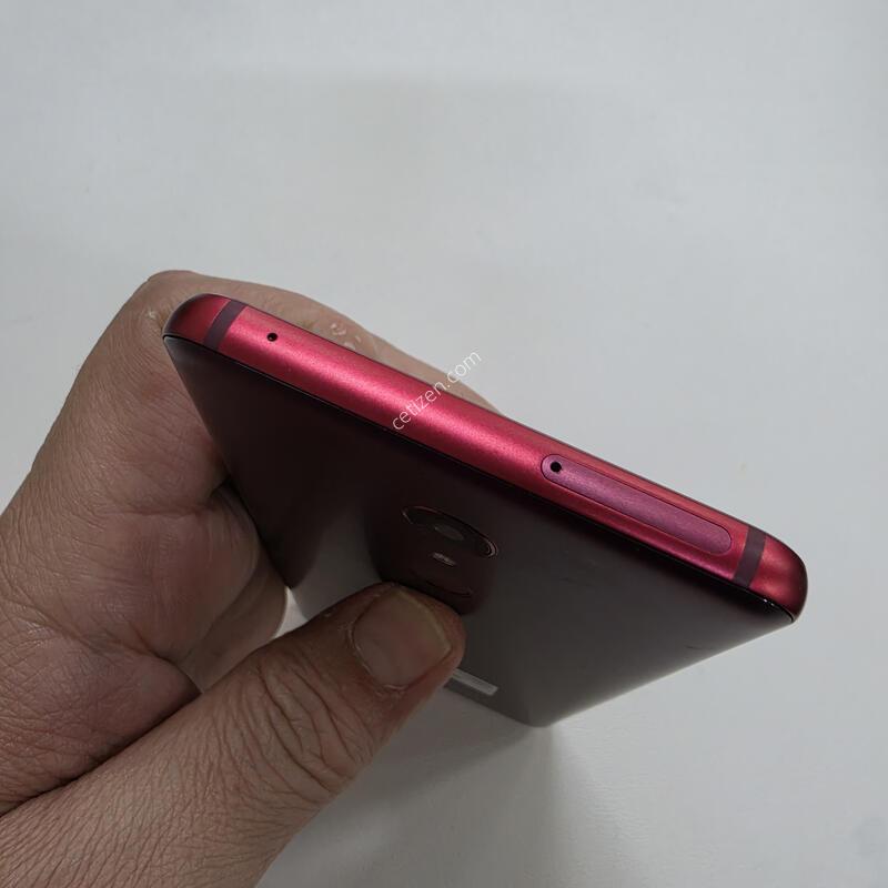 ����Q9���� ���ܻ� A��