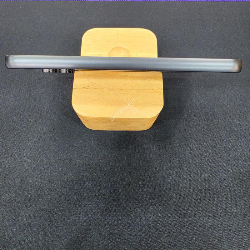 SKT ����������4 ����