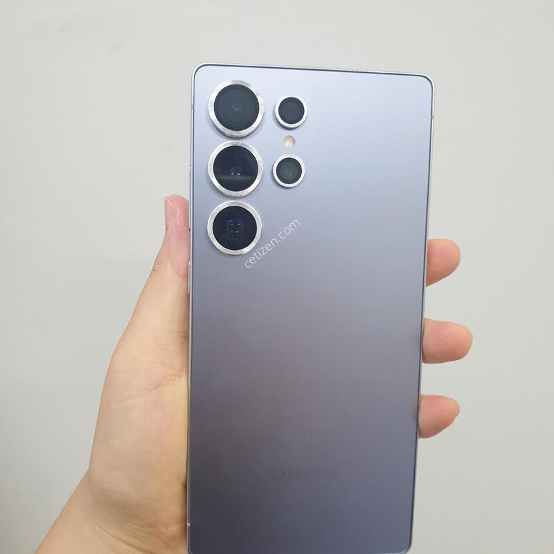S25��Ʈ�� 586