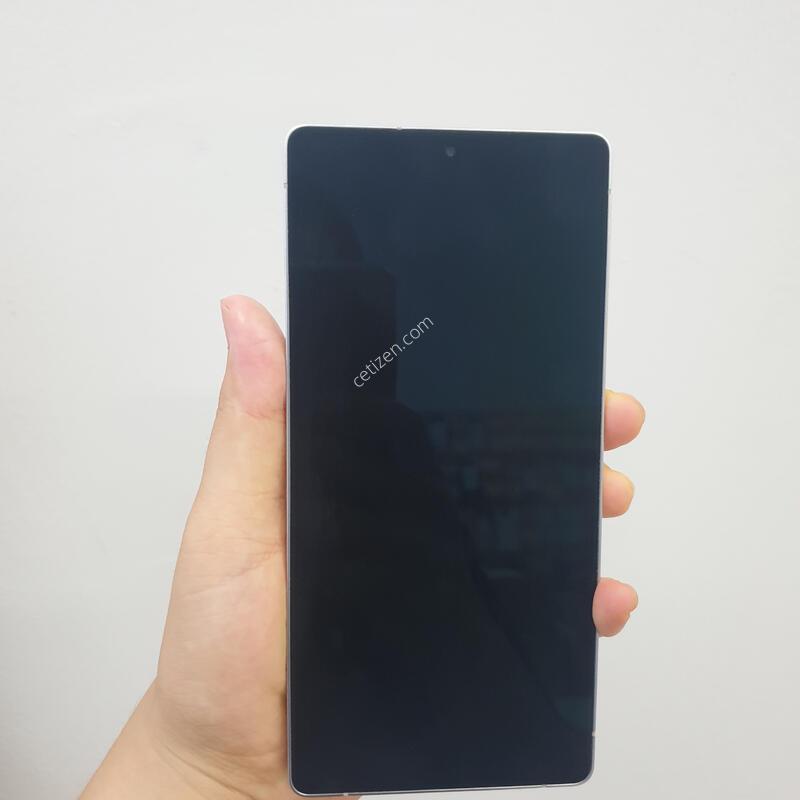 S25��Ʈ�� 586