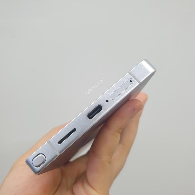 S25��Ʈ�� 586