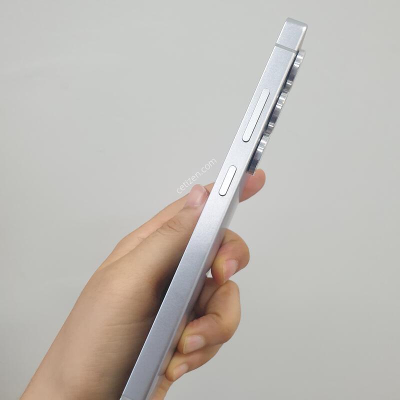 S25��Ʈ�� 586
