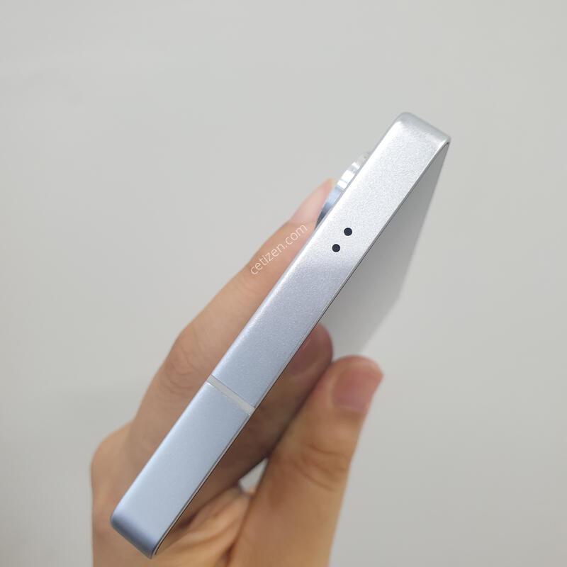 S25��Ʈ�� 586