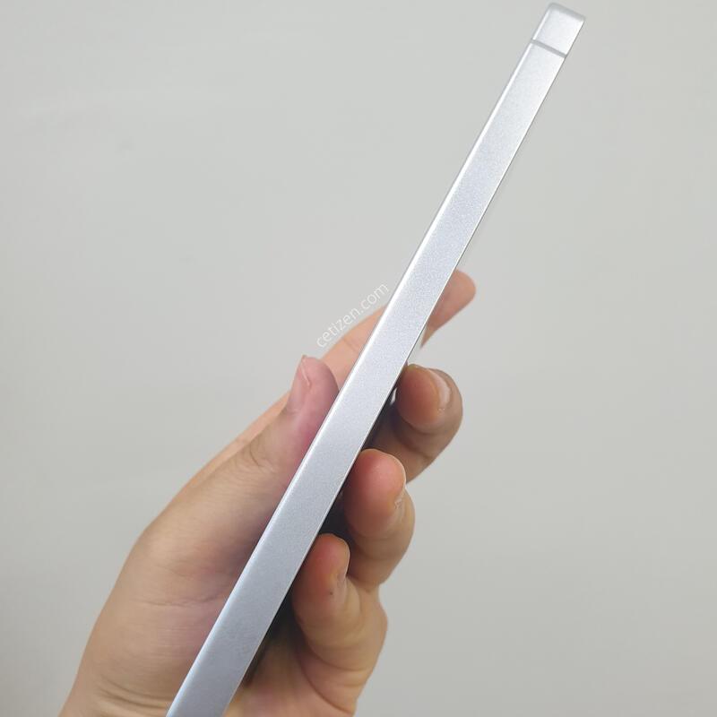 S25��Ʈ�� 586