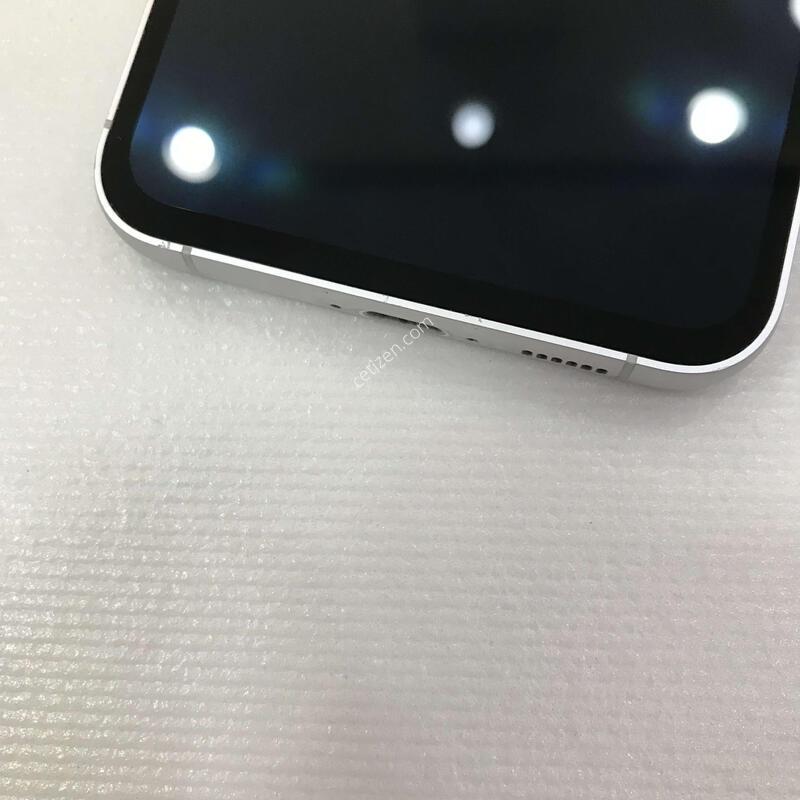 ȭ��Ʈ, ��������ƯƯSSSSS��!!������ֻ�!!���ܻ�!!�������Ⱓ����!!
