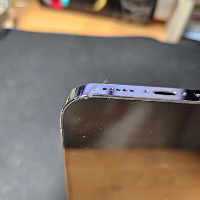 [����] ������14���� 128 (����) - ���� ���⽺. ���͸� 79%
