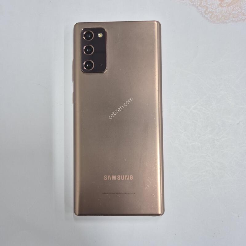 �����ó�Ʈ20 ����� 256GB