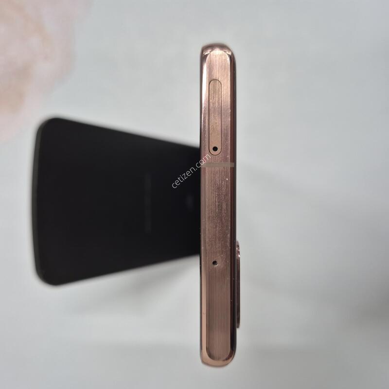 �����ó�Ʈ20 ����� 256GB
