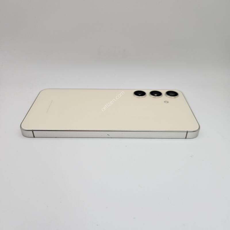 S24/���ο�/���ܻ�/ƯS��/24��8��3�� ����