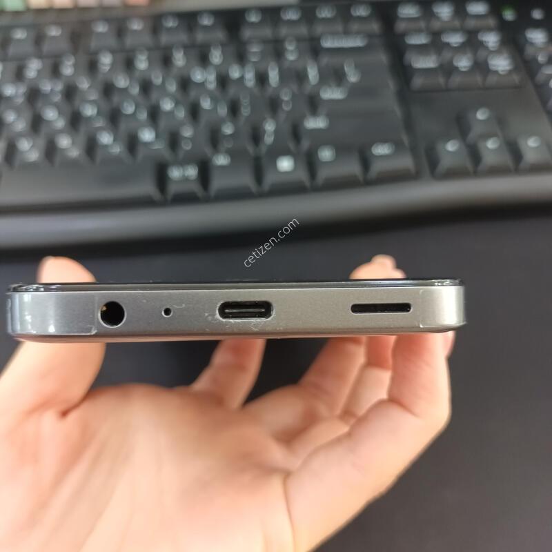 ������ ���̵�7
