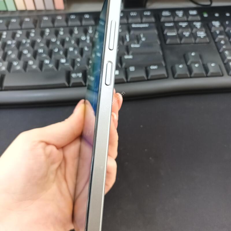 ������ ���̵�7