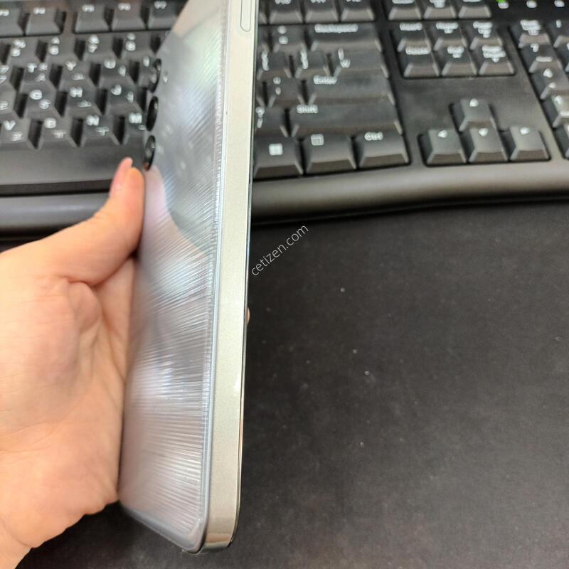 ������ ���̵�7